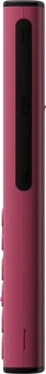 Мобильный телефон Nokia TA-1704 130 DS красный моноблок 2Sim 2.4" 240x230 GSM900/1800 Protect MP3 FM microSD max32Gb - купить недорого с доставкой в интернет-магазине