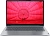 Ноутбук Lenovo Thinkbook 14 G6 IRL Core i5 1335U 8Gb SSD256Gb Intel Iris Xe graphics 14" IPS WUXGA (1920x1200) без ОС grey WiFi BT Cam Bag (21KG0045AK)