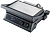 Электрогриль Polaris PGP 3010 SMOKELESS графит
