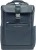 Рюкзак мужской Piquadro Tebe CA7158W144/BLU синий натур.кожа - цена, купить или заказать с доставкой в интернет-магазине Рюкзак мужской Piquadro Tebe CA7158W144/BLU синий натур.кожа - купить недорого с доставкой в интернет-магазине