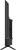 Телевизор LED Digma 40" DM-LED40SBB36 Салют ТВ Frameless Metal черный FULL HD 60Hz DVB-T DVB-T2 DVB-C DVB-S DVB-S2 USB WiFi Smart TV - купить недорого с доставкой в интернет-магазине