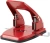 Дырокол Kw-Trio Typical Heavy Duty 09780 макс.:30лист. металл разные варианты цветов отв.:2 с линейкой - цена, купить или заказать с доставкой в интернет-магазине Дырокол Kw-Trio Typical Heavy Duty 09780 макс.:30лист. металл разные варианты цветов отв.:2 с линейкой - купить недорого с доставкой в интернет-магазине