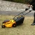 Газонокосилка роторная Deko DKLM40V (085-2025) - купить недорого с доставкой в интернет-магазине