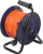 Удлинитель силовой Эра RPx-4es-3х0.75-30m (Б0043052) 3x0.75кв.мм 4розет. 30м ПВС 6A катушка оранжевый - цена, купить или заказать с доставкой в интернет-магазине Удлинитель силовой Эра RPx-4es-3х0.75-30m (Б0043052) 3x0.75кв.мм 4розет. 30м ПВС 6A катушка оранжевый - купить недорого с доставкой в интернет-магазине