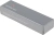 Нож перочинный Victorinox Trailmaster (0.8463) 111мм 12функц. красный карт.коробка - цена, купить или заказать с доставкой в интернет-магазине Нож перочинный Victorinox Trailmaster (0.8463) 111мм 12функц. красный карт.коробка - купить недорого с доставкой в интернет-магазине