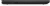 Ноутбук MSI Modern 14 C7M-239XRU Ryzen 5 7530U 8Gb SSD512Gb AMD Radeon 14" IPS FHD (1920x1080) FreeDOS black WiFi BT Cam (9S7-14JK12-239) - купить недорого с доставкой в интернет-магазине
