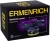 Нивелир оптический Ermenrich PL40 (84658) - цена, купить или заказать с доставкой в интернет-магазине Нивелир оптический Ermenrich PL40 (84658) - купить недорого с доставкой в интернет-магазине