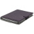 Универсальный чехол Riva для планшета 10.1" 3017 искусственная кожа фиолетовый - купить недорого с доставкой в интернет-магазине