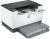 Принтер лазерный HP LaserJet M211d (9YF82A) A4 Duplex белый - цена, купить или заказать с доставкой в интернет-магазине Принтер лазерный HP LaserJet M211d (9YF82A) A4 Duplex белый - купить недорого с доставкой в интернет-магазине