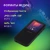 Плеер Hi-Fi Flash Digma B5 8Gb черный/1.77"/FM/microSD - цена, купить или заказать с доставкой в интернет-магазине Плеер Hi-Fi Flash Digma B5 8Gb черный/1.77"/FM/microSD - купить недорого с доставкой в интернет-магазине