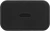 Сетевое зар./устр. Samsung EP-T1510N 15W 2A+1.67A (PD) USB Type-C для Samsung черный (EP-T1510NBEGRU) - цена, купить или заказать с доставкой в интернет-магазине Сетевое зар./устр. Samsung EP-T1510N 15W 2A+1.67A (PD) USB Type-C для Samsung черный (EP-T1510NBEGRU) - купить недорого с доставкой в интернет-магазине