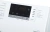 Стиральная машина Beko WSDN63512ZSW класс: A загр.фронтальная макс.:6кг белый - цена, купить или заказать с доставкой в интернет-магазине Стиральная машина Beko WSDN63512ZSW класс: A загр.фронтальная макс.:6кг белый - купить недорого с доставкой в интернет-магазине
