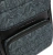 Рюкзак мужской Piquadro Oberon CA7278W150/BLUS темно-синий нейлон/натур.кожа - цена, купить или заказать с доставкой в интернет-магазине Рюкзак мужской Piquadro Oberon CA7278W150/BLUS темно-синий нейлон/натур.кожа - купить недорого с доставкой в интернет-магазине