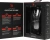 Мышь A4Tech Bloody W65 Max Mini черный оптическая 12000dpi USB 9but (W65 MAX MINI STONE BLACK) - купить недорого с доставкой в интернет-магазине