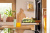 Духовой шкаф Электрический Gorenje BO6735E05X нержавеющая сталь/черный - купить недорого с доставкой в интернет-магазине