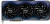 Видеокарта Palit PCI-E PA-RTX5080 GAMEROCK NVIDIA GeForce RTX 5080 16Gb 256bit GDDR7 2295/30000 HDMIx1 DPx3 HDCP Ret - купить недорого с доставкой в интернет-магазине