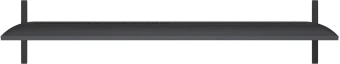 Телевизор LED LG 55" 55QNED80B6B.ARUG черный титан 4K Ultra HD 60Hz DVB-T DVB-T2 DVB-C DVB-S DVB-S2 USB WiFi Smart TV - купить недорого с доставкой в интернет-магазине