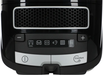 Пылесос Miele Complete C3 Parquet XL PowerLine 890Вт черный - купить недорого с доставкой в интернет-магазине