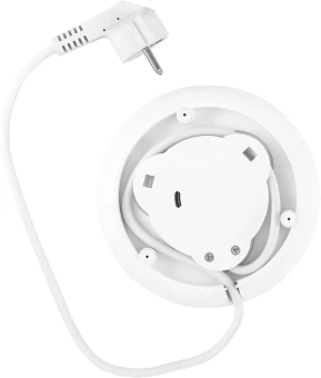 Чайник электрический Polaris PWK 1760CGL 1.7л. 2150Вт белый корпус: стекло/металл - купить недорого с доставкой в интернет-магазине