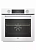 Духовой шкаф Электрический Beko BIOC1431KWNC белый