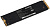 Накопитель SSD Digma PCIe 4.0 x4 2TB DGSM4002TS69T Meta S69 M.2 2280