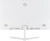 Монитор Digma 23.8" Progress 24P502F белый IPS LED 5ms 16:9 HDMI M/M матовая 250cd 178гр/178гр 1920x1080 100Hz G-Sync FreeSync VGA DP FHD 2.8кг - цена, купить или заказать с доставкой в интернет-магазине Монитор Digma 23.8" Progress 24P502F белый IPS LED 5ms 16:9 HDMI M/M матовая 250cd 178гр/178гр 1920x1080 100Hz G-Sync FreeSync VGA DP FHD 2.8кг - купить недорого с доставкой в интернет-магазине