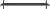 Телевизор LED LG 55" 55QNED80B6B.ARUG черный титан 4K Ultra HD 60Hz DVB-T DVB-T2 DVB-C DVB-S DVB-S2 USB WiFi Smart TV - купить недорого с доставкой в интернет-магазине