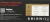 Память DDR4 16GB 2666MHz Kingspec KS2666D4P12016G RTL PC4-21300 CL18 DIMM 288-pin 1.2В single rank Ret - цена, купить или заказать с доставкой в интернет-магазине Память DDR4 16GB 2666MHz Kingspec KS2666D4P12016G RTL PC4-21300 CL18 DIMM 288-pin 1.2В single rank Ret - купить недорого с доставкой в интернет-магазине