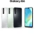 Смартфон Samsung SM-A165F Galaxy A16 256Gb 8Gb серебристый моноблок 3G 4G 2Sim 6.7" 1080x2340 Android 14 50Mpix 802.11 a/b/g/n/ac NFC GPS GSM900/1800 GSM1900 TouchSc microSD max1024Gb - купить недорого с доставкой в интернет-магазине