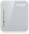 Роутер беспроводной TP-Link TL-MR3020 N300 10/100BASE-TX/4G ready белый - цена, купить или заказать с доставкой в интернет-магазине Роутер беспроводной TP-Link TL-MR3020 N300 10/100BASE-TX/4G ready белый - купить недорого с доставкой в интернет-магазине