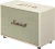 Колонка порт. Marshall Woburn III бежевый 150W 2.0 BT/3.5Jack 10м - цена, купить или заказать с доставкой в интернет-магазине Колонка порт. Marshall Woburn III бежевый 150W 2.0 BT/3.5Jack 10м - купить недорого с доставкой в интернет-магазине