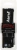 Память DDR5 16GB 5600MHz Kingston KF556C40BBA-16 Fury Beast XMP RGB RTL Gaming PC5-44800 CL40 DIMM 288-pin 1.25В dual rank с радиатором Ret - купить недорого с доставкой в интернет-магазине