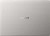 Ноутбук Honor MagicBook Pro 14 FMB-P Core Ultra 5 225H 32Gb SSD1Tb Intel Arc 130T 14.6" OLED Touch 3.1K (3120x2080) Windows 11 Home grey WiFi BT Cam (5301ANXH) - купить недорого с доставкой в интернет-магазине