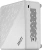 Неттоп MSI Cubi 5 1M-461BRU Core 7 150U (1.8) Graphics CR без ОС 2xGbitEth WiFi BT белый (936-B0A822-461) - купить недорого с доставкой в интернет-магазине