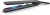 Выпрямитель Philips BHS510/00 черный макс.темп.:230С покрытие:керамическое с арган.маслом - цена, купить или заказать с доставкой в интернет-магазине Выпрямитель Philips BHS510/00 черный макс.темп.:230С покрытие:керамическое с арган.маслом - купить недорого с доставкой в интернет-магазине