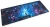 Коврик для мыши Оклик OK-T1000CP XL рисунок 1000x400x2мм - цена, купить или заказать с доставкой в интернет-магазине Коврик для мыши Оклик OK-T1000CP XL рисунок 1000x400x2мм - купить недорого с доставкой в интернет-магазине
