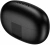 Гарнитура вкладыши Hoco EQ26 черный беспроводные bluetooth в ушной раковине (52155) - купить недорого с доставкой в интернет-магазине
