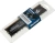 Память DDR4 8Gb 2666MHz Patriot PSP48G266681H1 Signature RTL PC4-21300 CL19 DIMM 288-pin 1.2В single rank с радиатором Ret - цена, купить или заказать с доставкой в интернет-магазине Память DDR4 8Gb 2666MHz Patriot PSP48G266681H1 Signature RTL PC4-21300 CL19 DIMM 288-pin 1.2В single rank с радиатором Ret - купить недорого с доставкой в интернет-магазине
