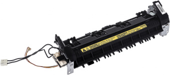 Печка в сборе Cet DGP0656 (RM1-8283/RM1-7734-reman) для HP LaserJet Pro M1130/M1132/M1136/M1210 - купить недорого с доставкой в интернет-магазине