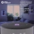 Умная колонка Yandex Станция Мини 3 Алиса серый 12W 1.0 BT/Wi-Fi (YNDX-00027GRY) - купить недорого с доставкой в интернет-магазине