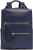 Рюкзак женский Piquadro Patricia CA6772W140/BLU темно-синий натур.кожа - цена, купить или заказать с доставкой в интернет-магазине Рюкзак женский Piquadro Patricia CA6772W140/BLU темно-синий натур.кожа - купить недорого с доставкой в интернет-магазине