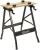 Верстак Sturm! 1075-03-88x13 - купить недорого с доставкой в интернет-магазине