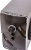 Минисистема Supra SMB-290 черный 60Вт FM USB BT SD - купить недорого с доставкой в интернет-магазине