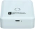 Термопринтер Niimbot D110 M (1746805) 203dpi 40мм/с/USB/BT для печ.этик. голубой - купить недорого с доставкой в интернет-магазине