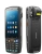 Терминал сбора данных Urovo DT40-LITE (DT40-LITE-KIT-2) - цена, купить или заказать с доставкой в интернет-магазине Терминал сбора данных Urovo DT40-LITE (DT40-LITE-KIT-2) - купить недорого с доставкой в интернет-магазине