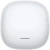 Гарнитура вкладыши Xiaomi Redmi Buds 8 Active белый беспроводные bluetooth в ушной раковине (BHR08JUGL) - цена, купить или заказать с доставкой в интернет-магазине Гарнитура вкладыши Xiaomi Redmi Buds 8 Active белый беспроводные bluetooth в ушной раковине (BHR08JUGL) - купить недорого с доставкой в интернет-магазине