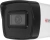 Камера видеонаблюдения IP HiWatch DS-I200(E)(6mm) 6-6мм цв. корп.:белый - купить недорого с доставкой в интернет-магазине