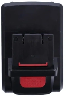 Батарея аккумуляторная Кратон CD-18-Li-1,5 18В 1.5Ач Li-Ion (3 11 02 035) - купить недорого с доставкой в интернет-магазине