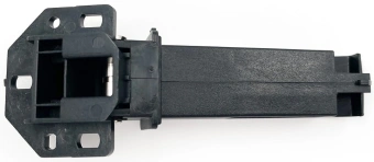 Шарнир Cet DGP0836 (302S018610, 302S018620) для Kyocera ECOSYS M2040/M2135/M5521 - купить недорого с доставкой в интернет-магазине