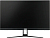 Монитор Lightcom 27" V-Max белый TFT 4ms 16:9 HDMI M/M Cam матовая HAS 1000:1 300cd 178гр/178гр 1920x1080 75Hz VGA DP FHD USB 7.45кг (RUS) Монитор Lightcom 27" V-Max белый TFT 4ms 16:9 HDMI M/M Cam матовая HAS 1000:1 300cd 178гр/178гр 1920x1080 75Hz VGA DP FHD USB 7.45кг (RUS)